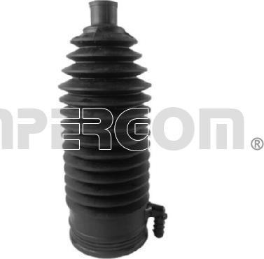 IMPERGOM 34604 - Bellow, steering car-mod.net