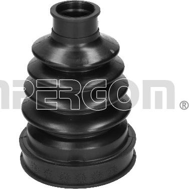 IMPERGOM 34605 - Bellow, drive shaft car-mod.net