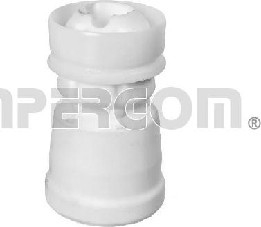 IMPERGOM 34354 - Rubber Buffer, suspension car-mod.net