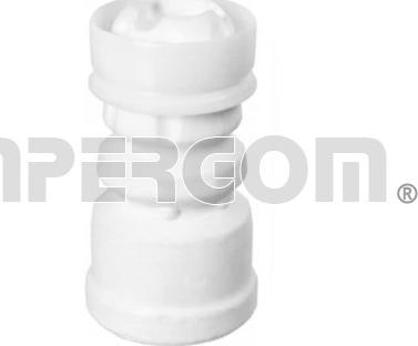 IMPERGOM 34355 - Rubber Buffer, suspension car-mod.net
