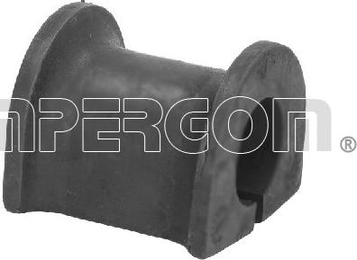IMPERGOM 34350 - Bearing Bush, stabiliser car-mod.net