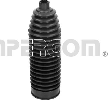 IMPERGOM 34365/TE - Bellow, steering car-mod.net