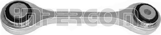 IMPERGOM 34304 - Rod / Strut, stabiliser car-mod.net
