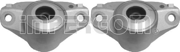 IMPERGOM 34305/2 - Top Strut Mounting car-mod.net