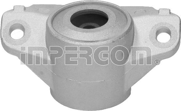 IMPERGOM 34305 - Top Strut Mounting car-mod.net