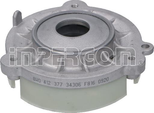 IMPERGOM 34306 - Top Strut Mounting car-mod.net