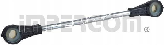 IMPERGOM 34307 - Selector / Shift Rod car-mod.net