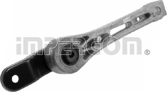IMPERGOM 34384 - Holder, engine mounting car-mod.net