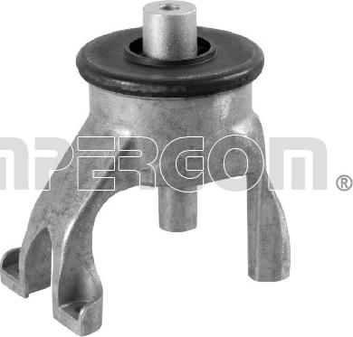 IMPERGOM 34388 - Holder, engine mounting car-mod.net