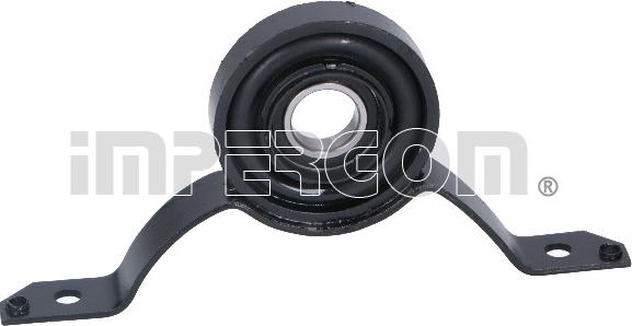 IMPERGOM 34320 - Propshaft centre bearing support car-mod.net