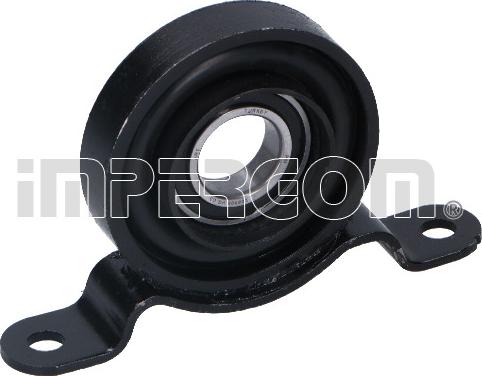 IMPERGOM 34328 - Propshaft centre bearing support car-mod.net
