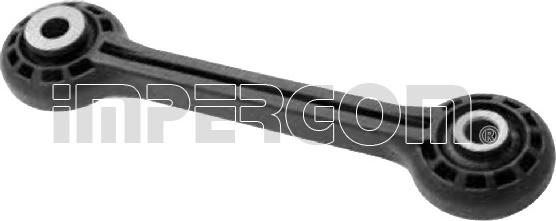 IMPERGOM 34299 - Rod / Strut, stabiliser car-mod.net