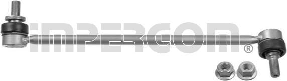 IMPERGOM 34249 - Rod / Strut, stabiliser car-mod.net
