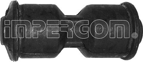 IMPERGOM 34245 - Mounting, axle beam car-mod.net