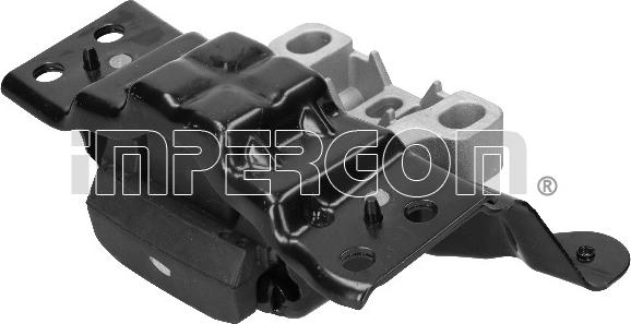 IMPERGOM 34247 - Holder, engine mounting car-mod.net