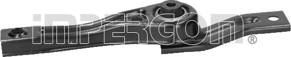 IMPERGOM 34254 - Holder, engine mounting car-mod.net