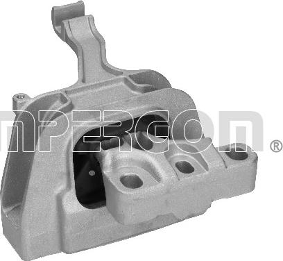 IMPERGOM 34255 - Holder, engine mounting car-mod.net