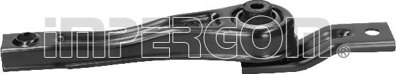 IMPERGOM 34256 - Holder, engine mounting car-mod.net