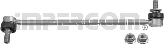 IMPERGOM 34250 - Rod / Strut, stabiliser car-mod.net
