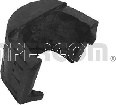 IMPERGOM 34253 - Bearing Bush, stabiliser car-mod.net