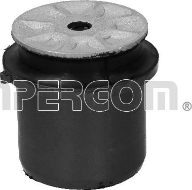 IMPERGOM 34269 - Mounting, axle beam car-mod.net