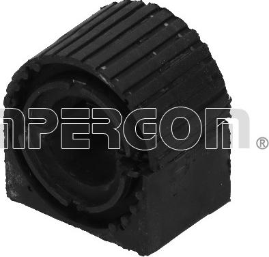 IMPERGOM 34204 - Bearing Bush, stabiliser car-mod.net
