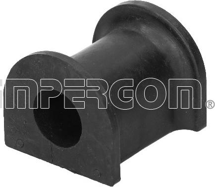 IMPERGOM 34201 - Bearing Bush, stabiliser car-mod.net