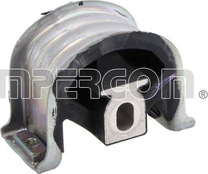 IMPERGOM 34214 - Holder, engine mounting car-mod.net