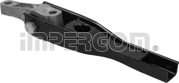 IMPERGOM 34215 - Holder, engine mounting car-mod.net
