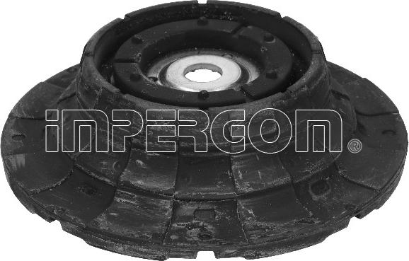 IMPERGOM 34216 - Top Strut Mounting car-mod.net
