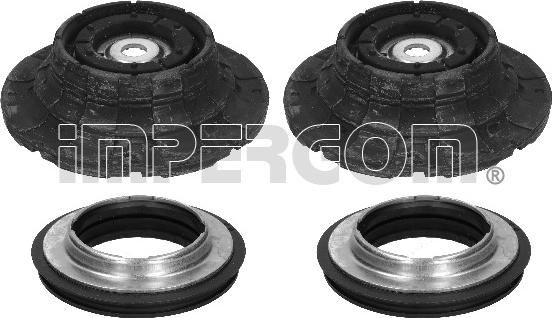 IMPERGOM 34218/2 - Top Strut Mounting car-mod.net
