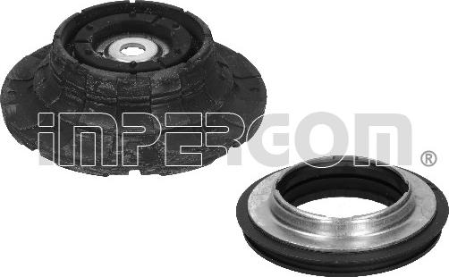 IMPERGOM 34218 - Top Strut Mounting car-mod.net