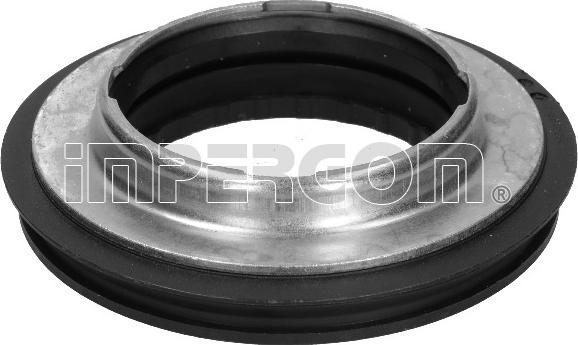 IMPERGOM 34217 - Rolling Bearing, suspension strut support mounting car-mod.net