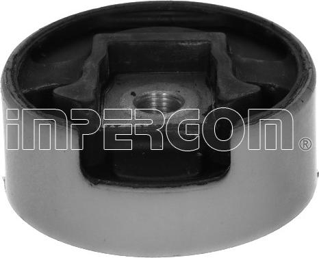 IMPERGOM 34282 - Holder, engine mounting car-mod.net