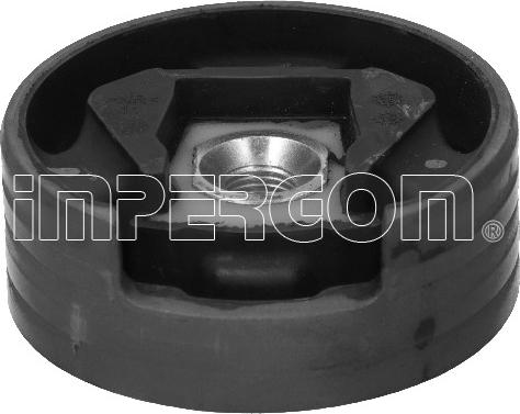 IMPERGOM 34287 - Holder, engine mounting car-mod.net