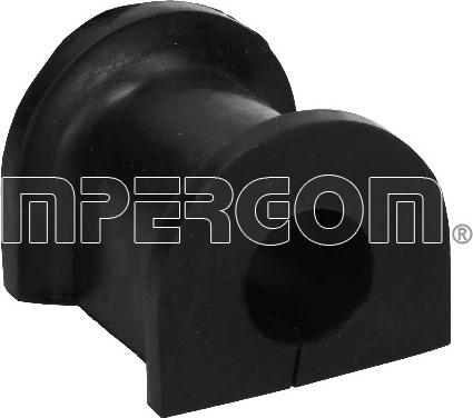 IMPERGOM 34225 - Bearing Bush, stabiliser car-mod.net