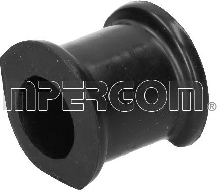 IMPERGOM 34226 - Bearing Bush, stabiliser car-mod.net