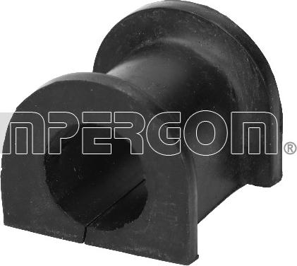 IMPERGOM 34227 - Bearing Bush, stabiliser car-mod.net