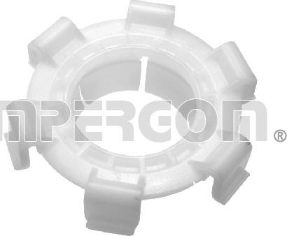 IMPERGOM 34271 - Bush, selector / shift rod car-mod.net