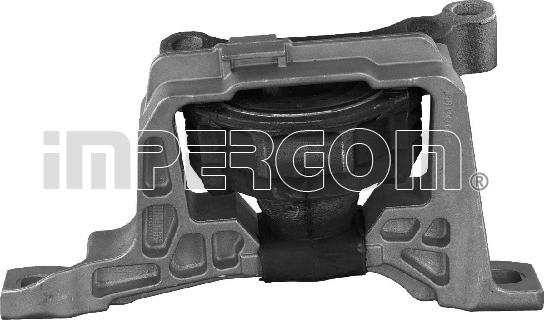 IMPERGOM 34711 - Holder, engine mounting car-mod.net