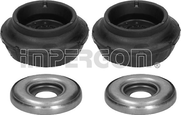 IMPERGOM 34736/2 - Top Strut Mounting car-mod.net