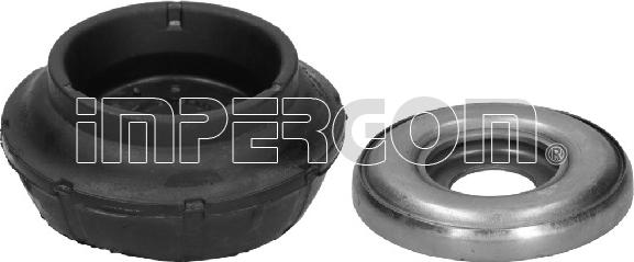 IMPERGOM 34736 - Top Strut Mounting car-mod.net