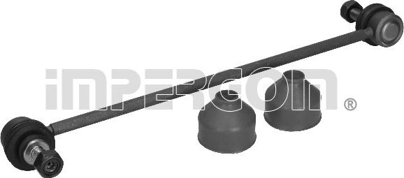 IMPERGOM 35944 - Rod / Strut, stabiliser car-mod.net