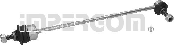 IMPERGOM 35945 - Rod / Strut, stabiliser car-mod.net