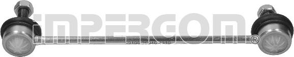 IMPERGOM 35946 - Rod / Strut, stabiliser car-mod.net