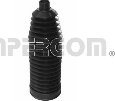 IMPERGOM 35936/TE - Bellow, steering car-mod.net