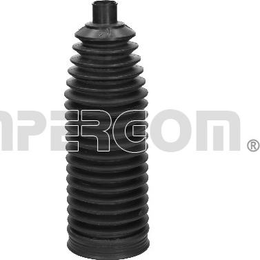 IMPERGOM 35937/TE - Bellow, steering car-mod.net