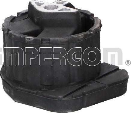 IMPERGOM 35491 - Mounting, automatic transmission car-mod.net