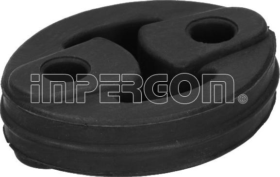 IMPERGOM 35595 - Holding Bracket, silencer car-mod.net