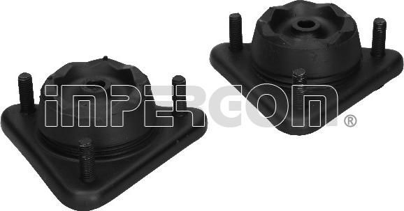IMPERGOM 35580/2 - Top Strut Mounting car-mod.net